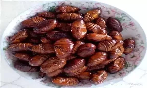 东北人的最爱,东北人的最爱东北大冻梨