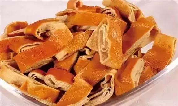 东北人的最爱,东北人的最爱东北大冻梨