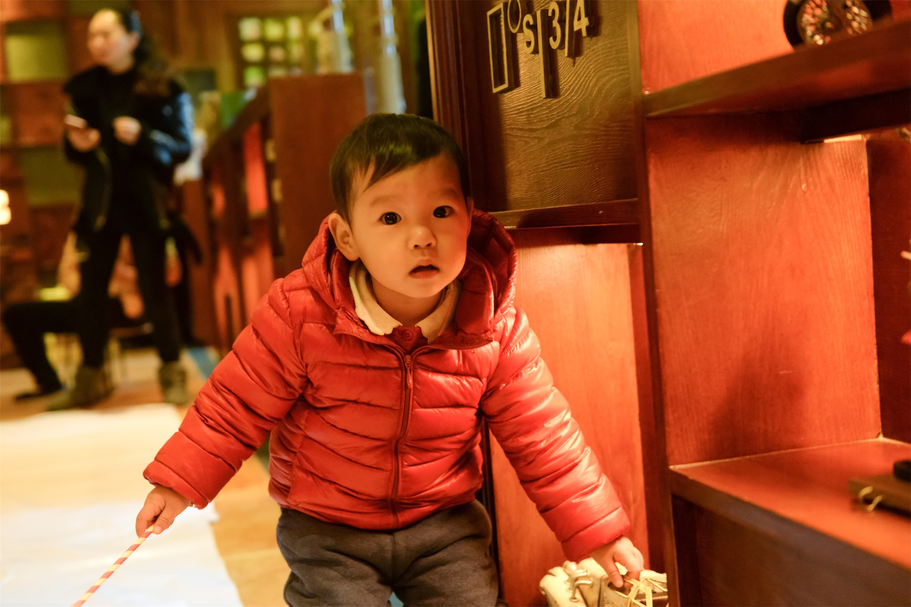 瀛╁瓙浠殑鐢熸棩party娲诲姩,瀛╁瓙浠殑鐢熸棩party