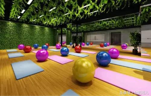 合肥未来五年重大利好,合肥十大利好