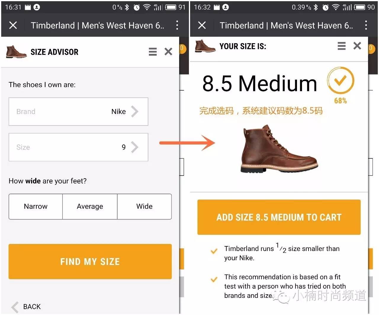 外国黑色星期五打折,外国降价的黑色星期五