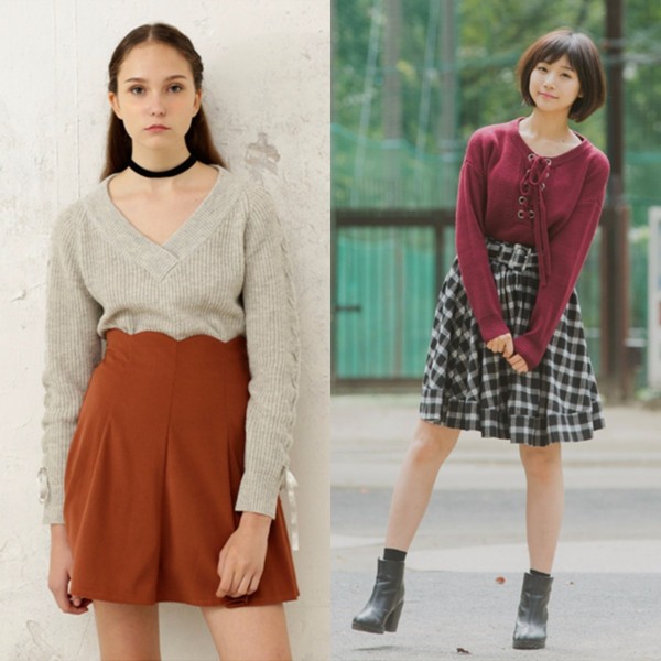 155小个子怎么穿出成熟风格,155小个子怎么穿显得成熟