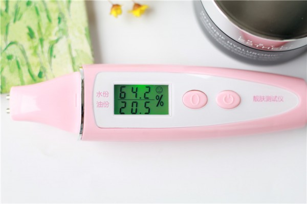 秋冬儿童滋润保湿护肤防皴,婴儿7个月保湿润肤霜夏天