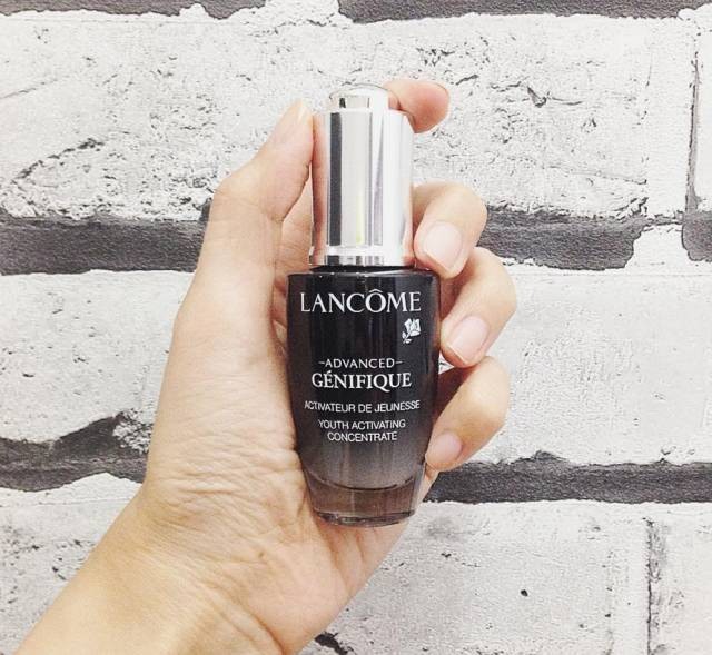 免税iShopChangi最高满减$100,这些好东西必须囤