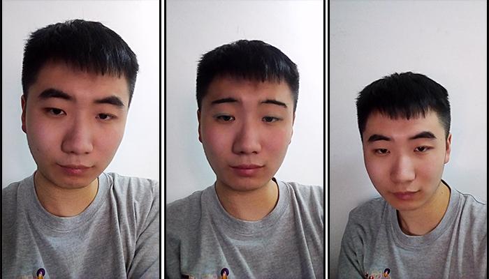 康佳r8手机多少钱,康佳r8电视机