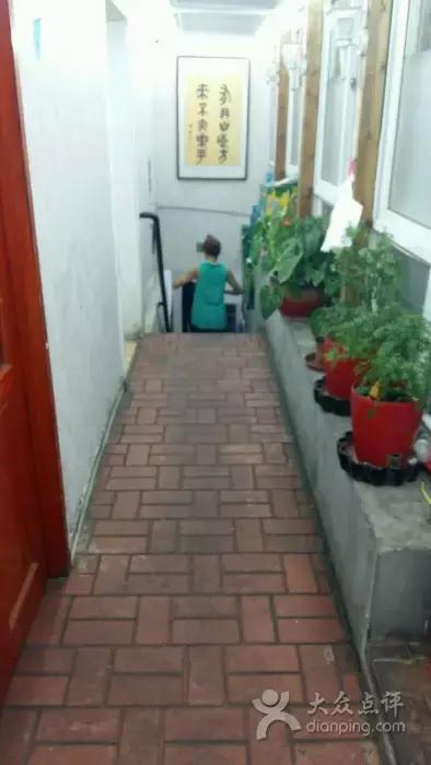 青岛便宜又好吃的菜馆,青岛有名的青岛菜馆