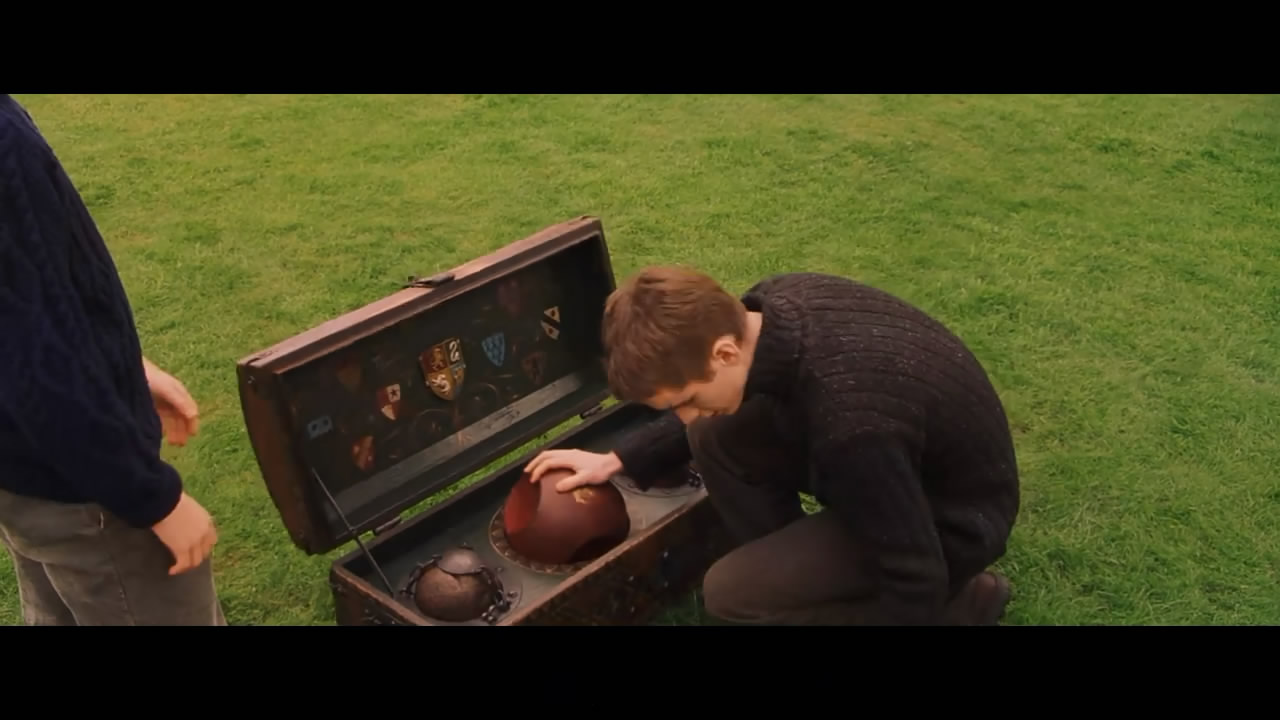 你还记得那颗干鼻屎味道的多味豆吗