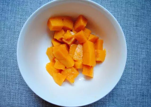 泰式芒果鲜虾沙拉的做法,泰式芒果鲜虾沙拉酱