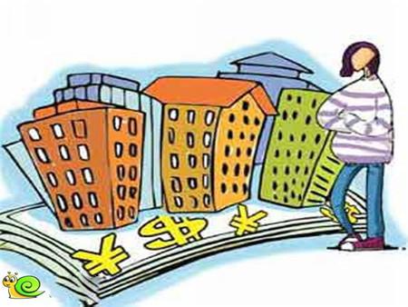 高层住宅风水讲究高层楼房风水应该注意啥！