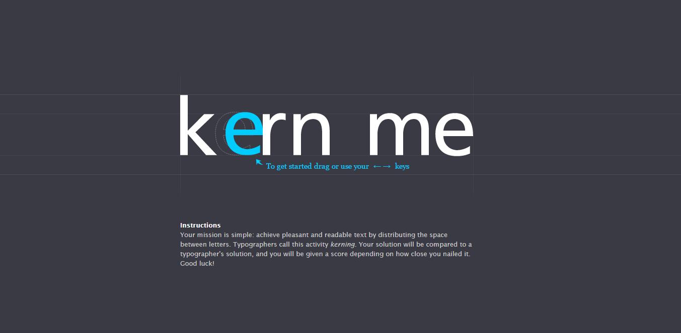 推荐10款最好玩的小游戏,越玩越聪明的五个手机游戏