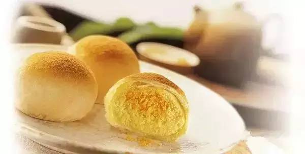 台湾旅游的伴手礼有什么,台湾旅行伴手礼