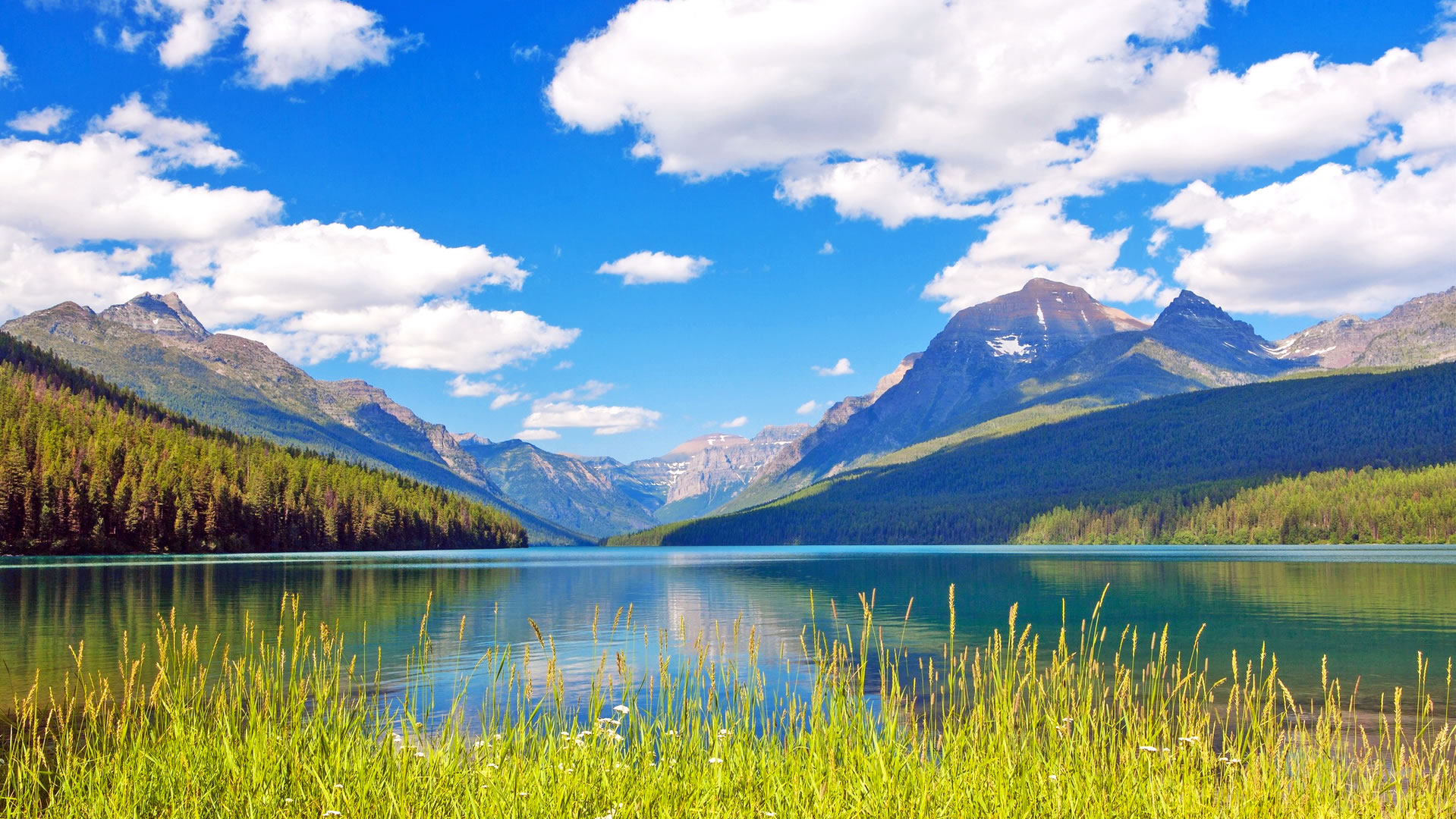 win10有哪些快捷键可以使用,win10常用快捷键操作