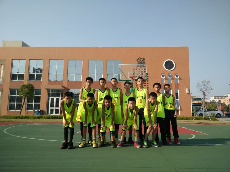 少年强湖里区篮球比赛,厦门市小篮球联赛总决赛现场直播