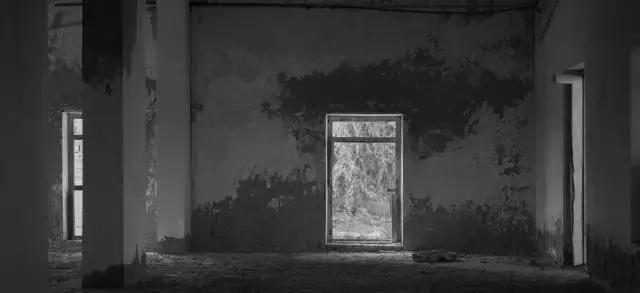 阿联酋迪拜哈姆丹国际摄影大赛,巴塞罗那最佳摄影点