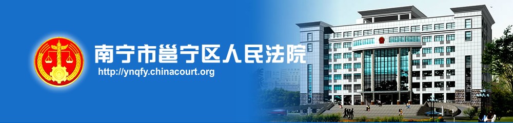 保全胜诉后担保金退吗,保全胜诉后对方申请破产