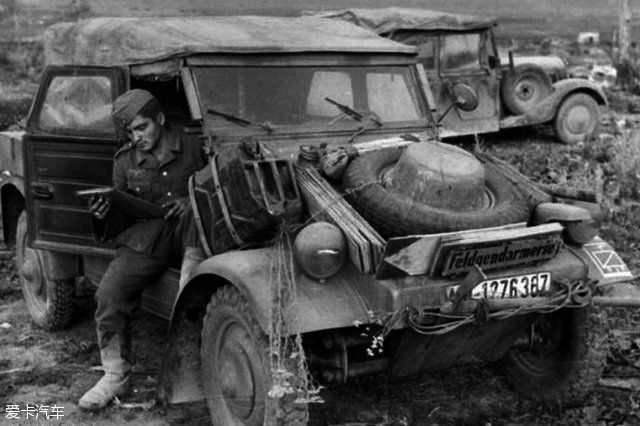 设计师档案,1稀世天才费迪南德·保时捷