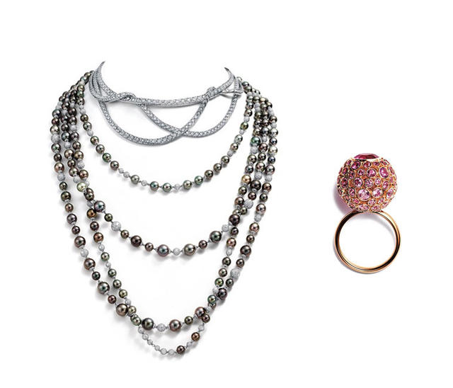 tf口红2018新款有哪些,tf必入的口红新品