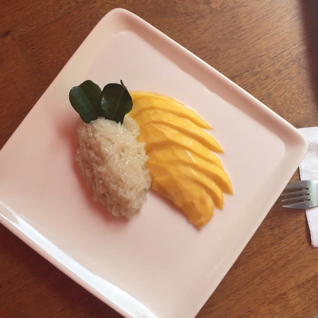 把时间还给上帝，我只要普吉岛的阳光海滩