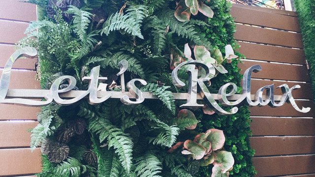 把时间还给上帝，我只要普吉岛的阳光海滩