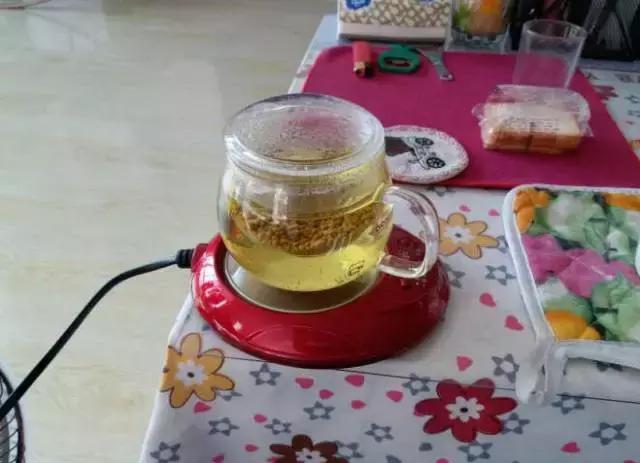 十件天气降温必备好物,降温了快来买过冬必备单品