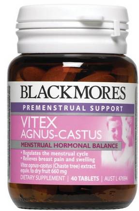 澳洲保健品吃几颗,澳洲保健品怎样吃