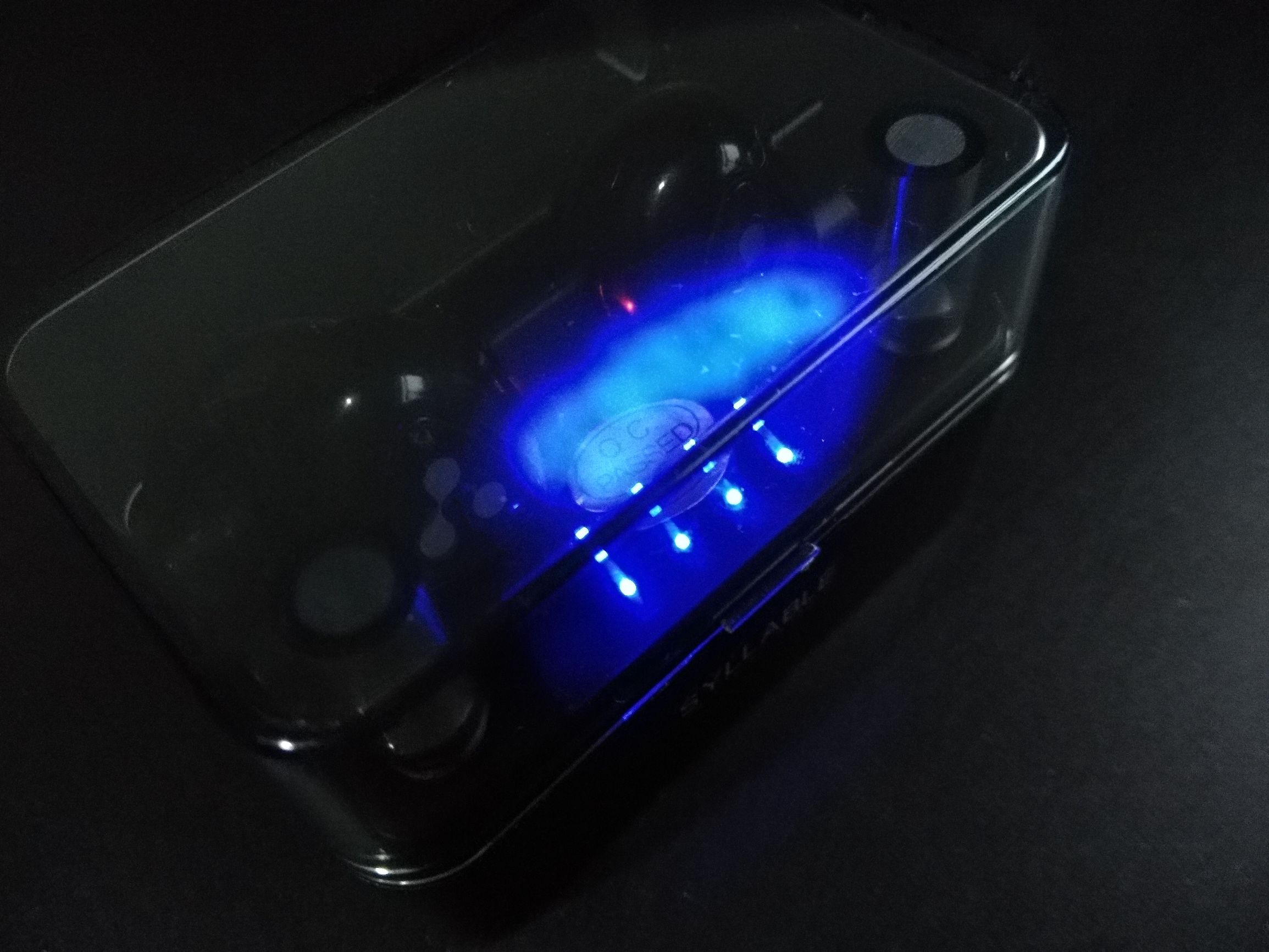 赛尔贝尔蓝牙耳机迷你,好用的无线蓝牙耳机耳塞