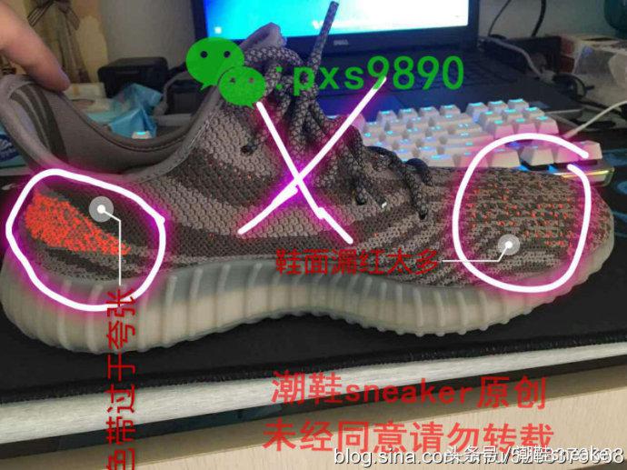 adidas椰子350全部款式,adidas350v2椰子鞋