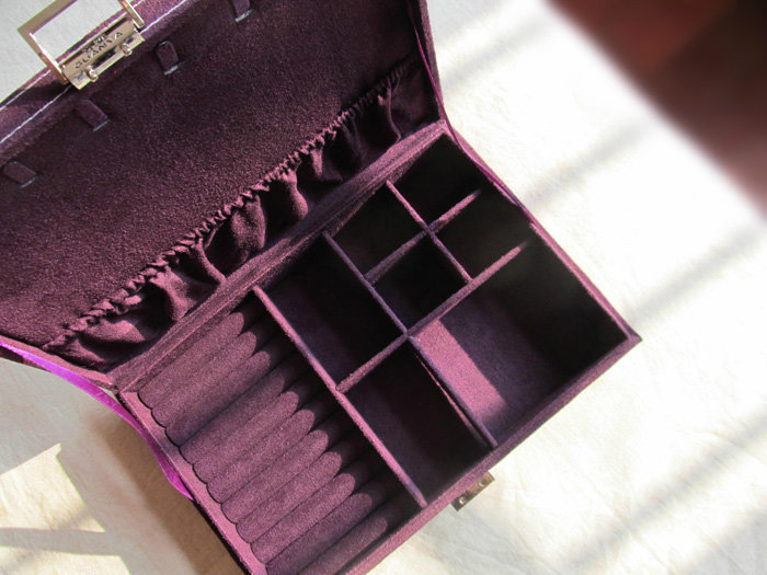 感恩节礼物送同学,感恩节礼物送给谁