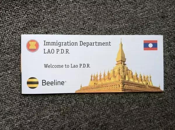 自驾游曼谷,成都到泰国自驾游攻略