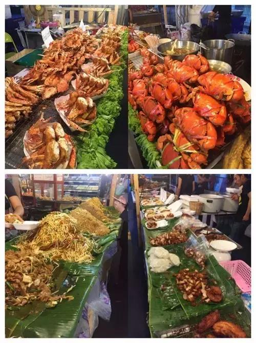 成都自驾曼谷,成都到曼谷机票