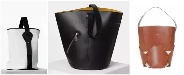 水桶腰和水桶,怎么解决水桶腰