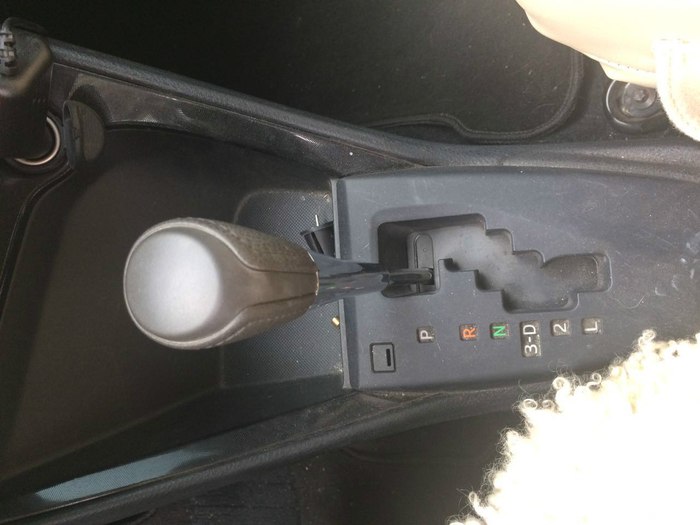 早年新能源车主用车感受,威驰10万公里用车感受