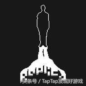 2021ios付费游戏推荐,2022年ios最值得付费的游戏