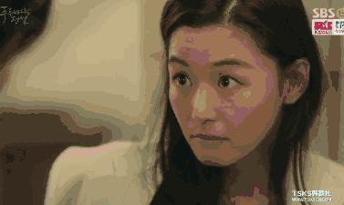 全智贤电影少女时代,这部电影里全智贤演技与美貌并存