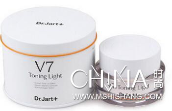 那些年我们被语文安利过的东西,那些年我们一起被洗脑的广告