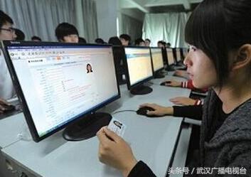 掏2.8万购QQ靓号却登录不了