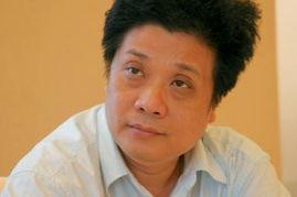 索芙特“卖子”：昔日“中国日化第一股”，如今为何竭力去日化？