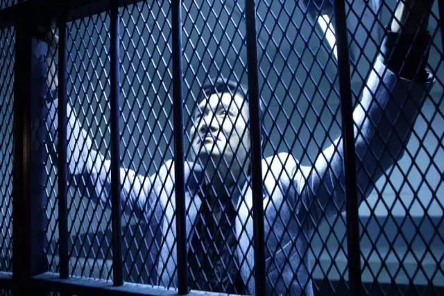 香港黑帮电影中的各个大佬,香港电影中最经典的黑帮大佬形象