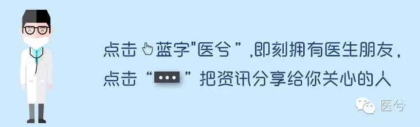 手脚冰冷小技巧,手脚冰凉体寒的一定要来试试