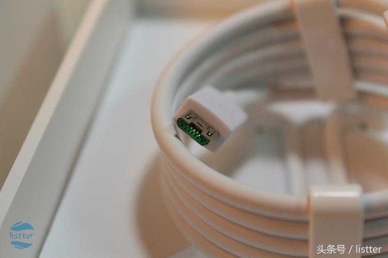 oppor9s测评,oppor9s综合评价