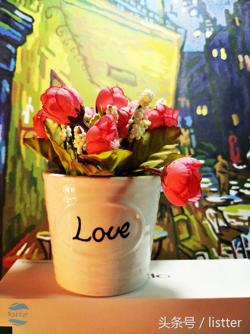 oppor9s测评,oppor9s综合评价