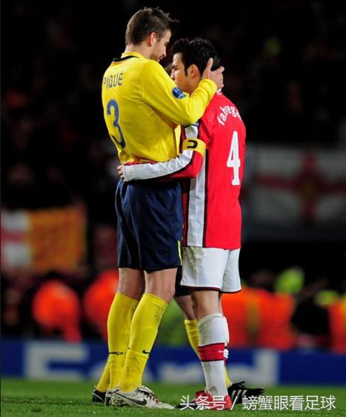 瓒冲潧鍓嶄簲cp,瓒冲潧鐢滆湝cp