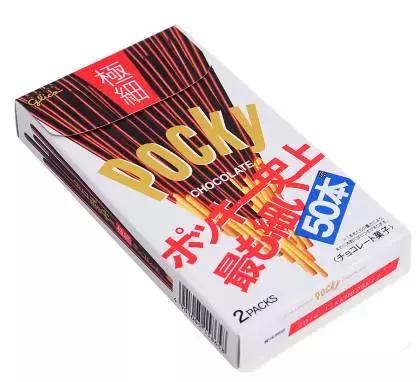 吃了会上瘾的美味,吃了会上瘾的减脂餐