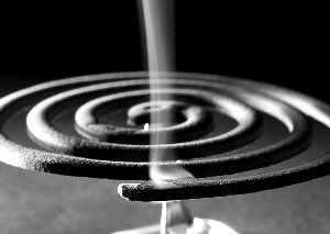 三大发明小故事,三个有创意的发明