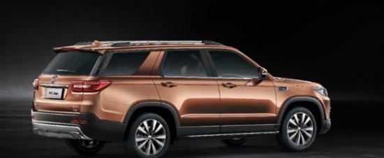 15年长安逸动8万公里油耗,长安2020款逸动1.6自动真实油耗