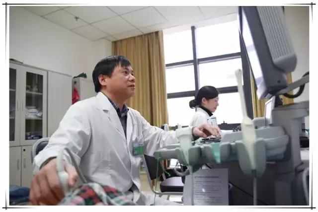 孕妇怀孕最危急的情况,孕妇惊险产子