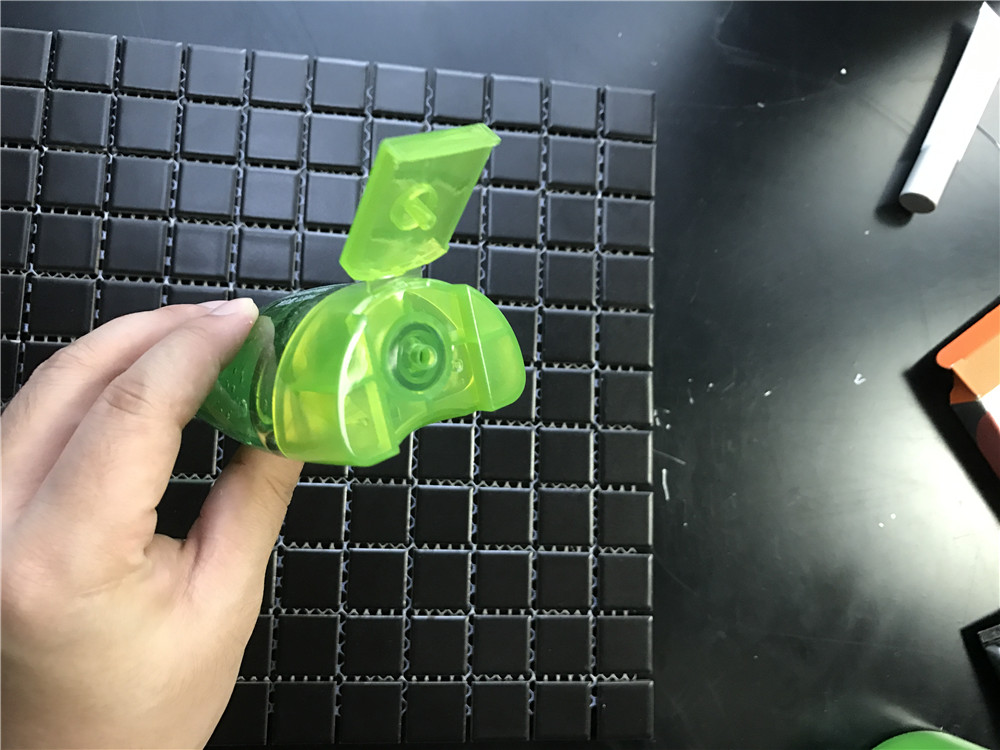 得鲜济州岛芦荟胶好用吗,测评芦荟胶哪个效果最好