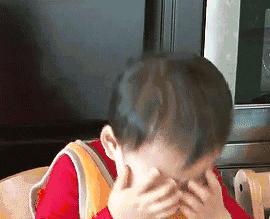 皮肤颗粒感很强很粗糙是什么原因,皮肤粗糙发黑是什么原因引起的