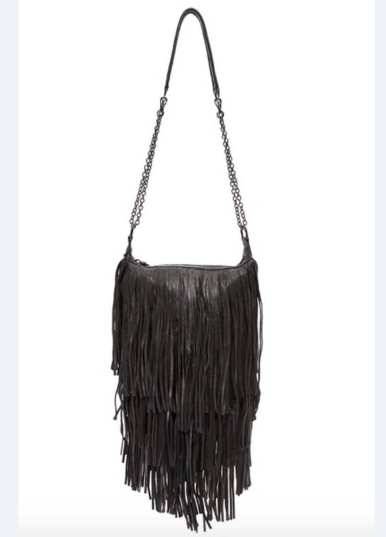 这些包包不仅经典耐看还保值,又可爱又不超10元的包包