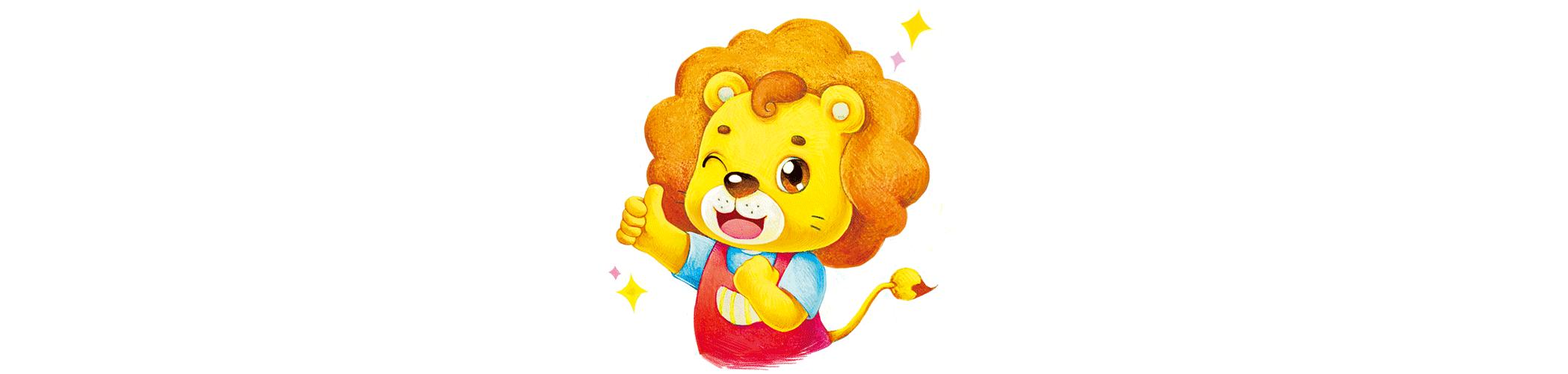 烫伤脱衣服怎么处理,烫伤穿衣服怎么防护